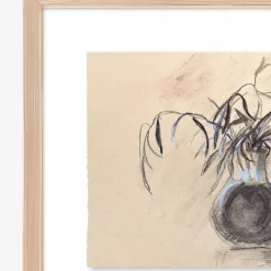 Willow Branches -US Home Decoration Sales Store WillowBranches MART1566 NEU 18x14 F D1 T