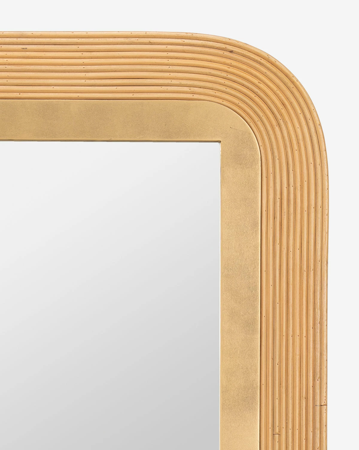 Winnet Wall Mirror 4 Winnet Wall Mirror - Image 2