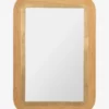 Winnet Wall Mirror -US Home Decoration Sales Store WinnetWallMirror MMIR0330 GLD OS MAIN T
