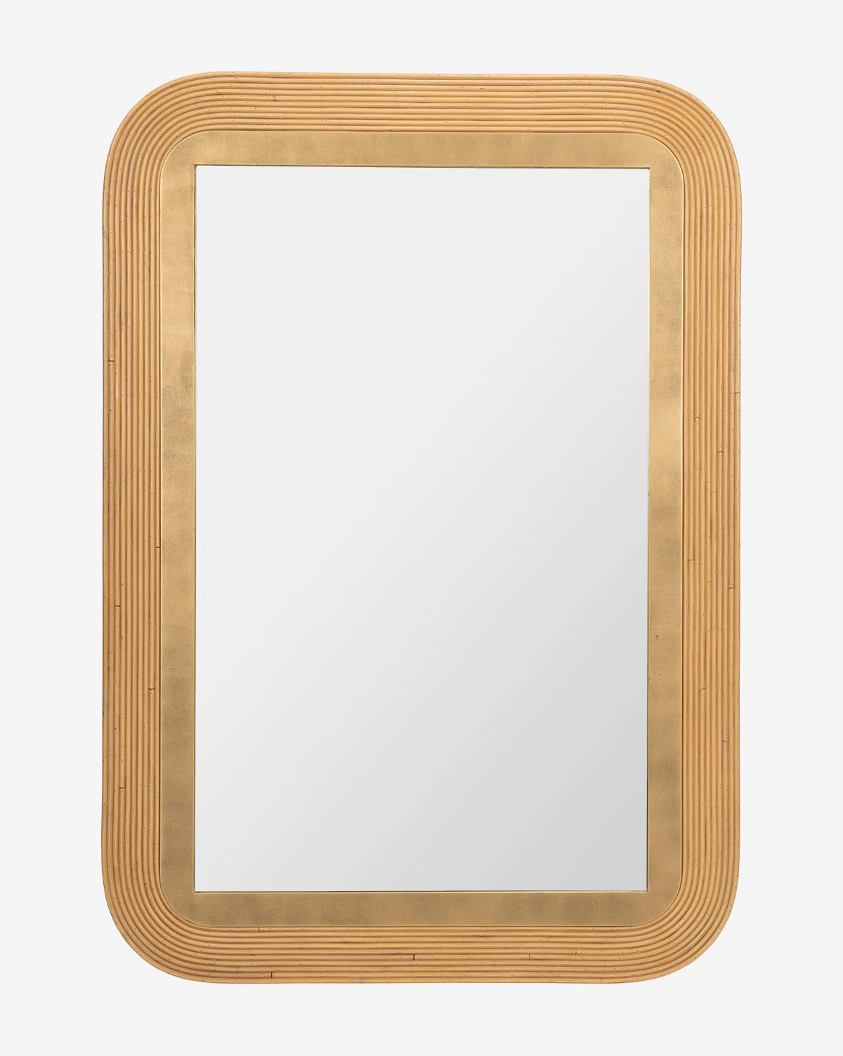 Winnet Wall Mirror 3 Winnet Wall Mirror