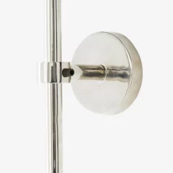 Winona Mirror 11 Winona Mirror -US Home Decoration Sales Store WinonaMirror MMIR0085 PNI OS D2