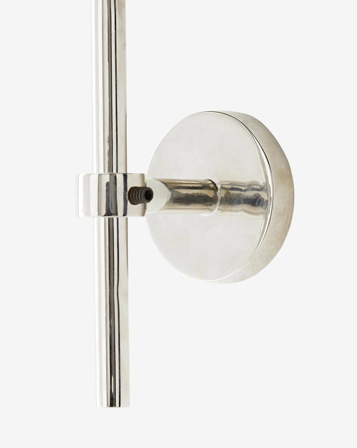 Winona Mirror 7 Winona Mirror - Image 5