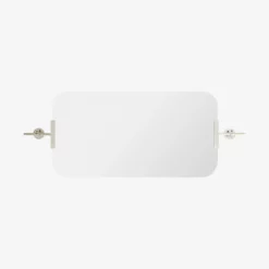 Winona Mirror 9 Winona Mirror -US Home Decoration Sales Store WinonaMirror MMIR0085 PNI OS D3