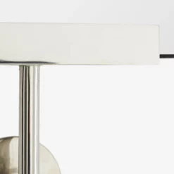 Winona Mirror 10 Winona Mirror -US Home Decoration Sales Store WinonaMirror MMIR0085 PNI OS D4