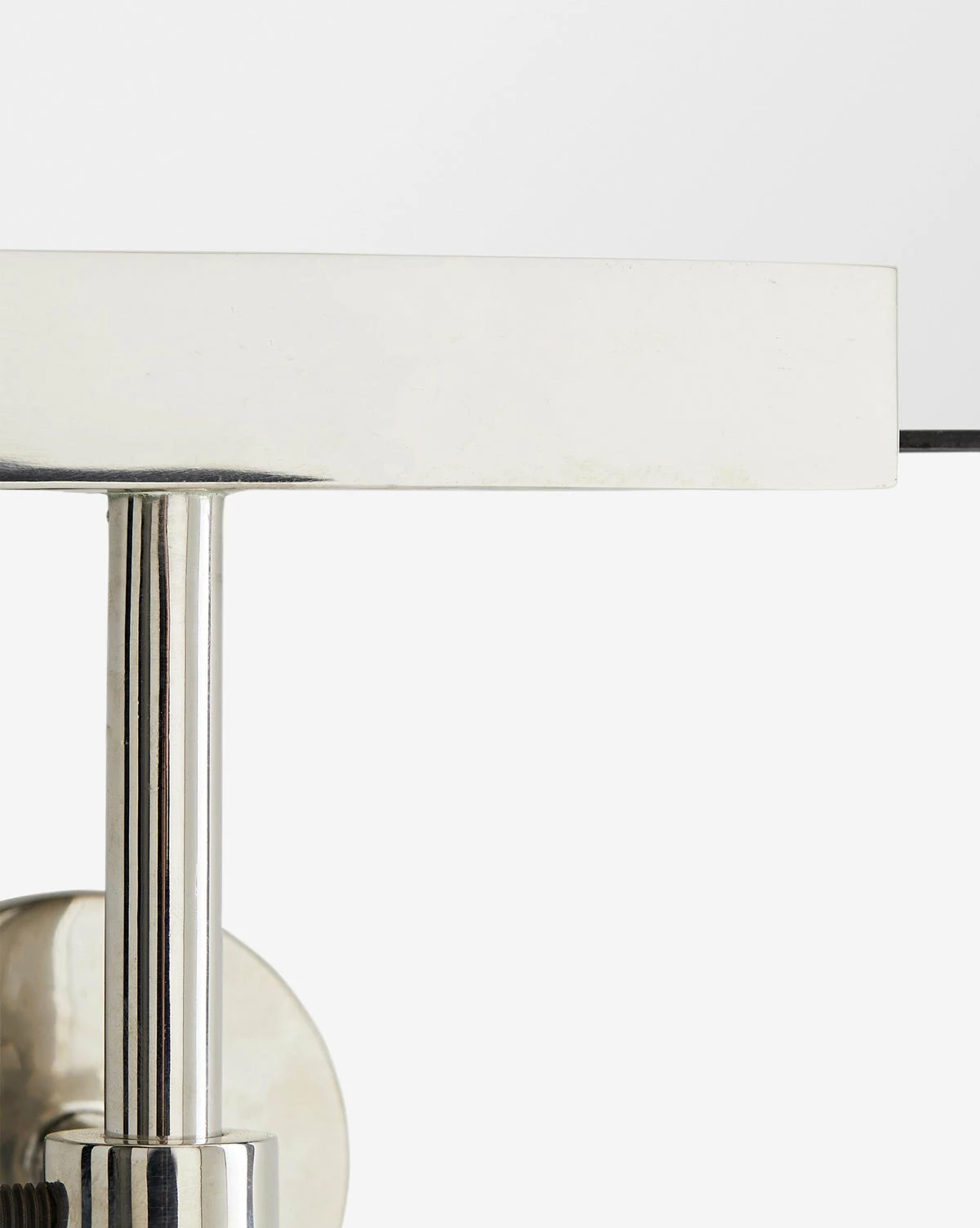 Winona Mirror 6 Winona Mirror - Image 4