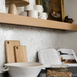 Brass Cookbook Holder 11 Brass Cookbook Holder -US Home Decoration Sales Store WinterCatalog34 76a2dea1 562f 4d90 88a3 63342e1b311c