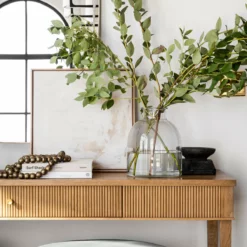 Kelby Glass Vase 10 Kelby Glass Vase -US Home Decoration Sales Store WinterCatalog44