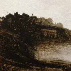 Woodbury -US Home Decoration Sales Store Woodbury MART1567 BWN 48x48 F D2 T