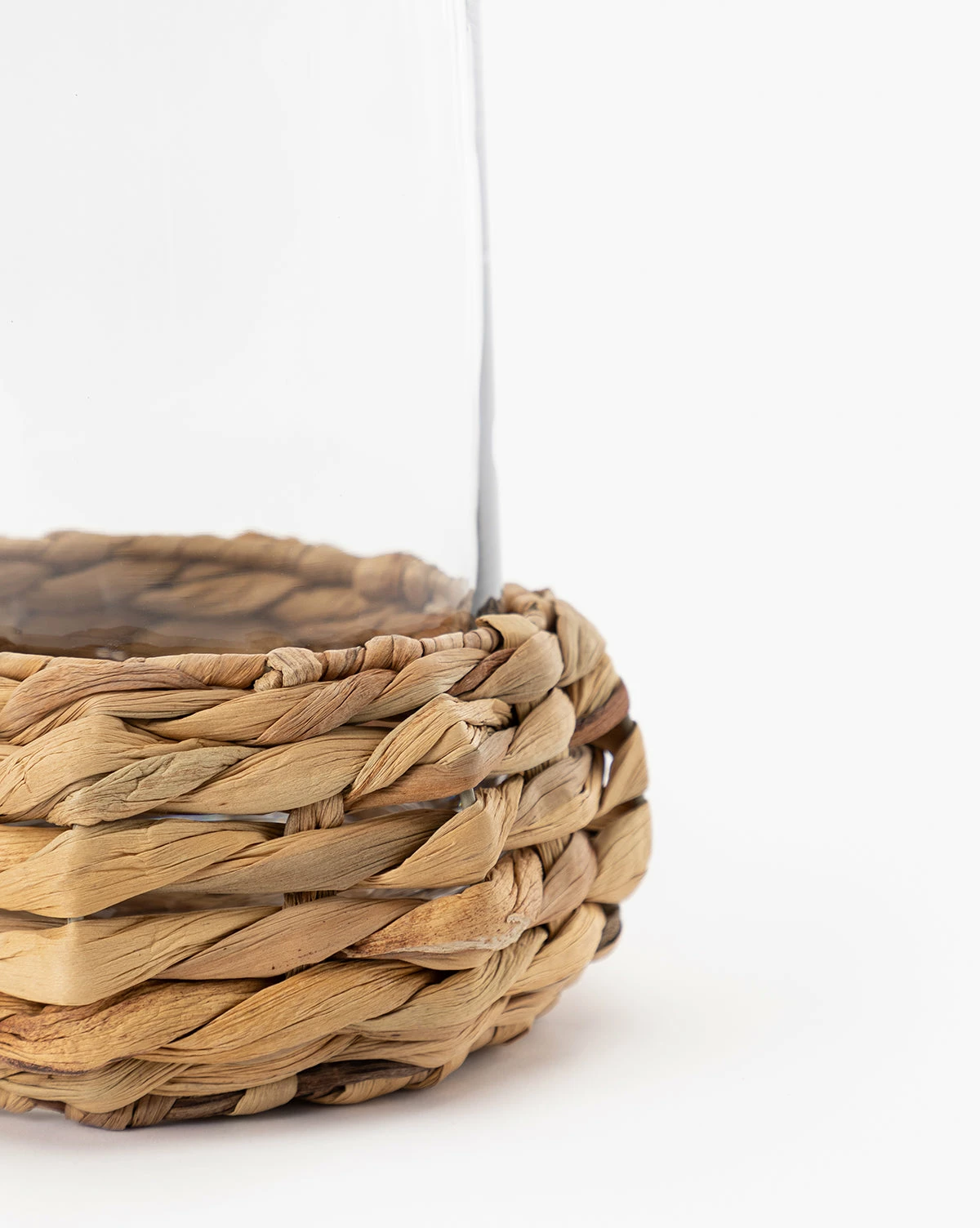 Woven Hurricane 9 Woven Hurricane - Image 7