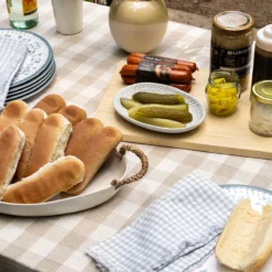 Cressida Stoneware Plate -US Home Decoration Sales Store airstream templated 15 a4bc9e7c 8d60 47c4 b8f1 19518a46bd3c