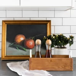 Still Life With Oranges -US Home Decoration Sales Store beck pines5 final103 16318b94 ad04 4dac b073 d93b57c0926f