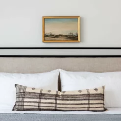 Morning Valley -US Home Decoration Sales Store beck pines5 final136