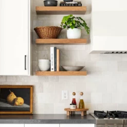 Still Life With Pears 8 Still Life With Pears -US Home Decoration Sales Store beck pines5 final155 91cda9f4 355b 485f b572 bcab408e067a