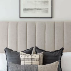 Melancholy Sea -US Home Decoration Sales Store beck pines64 223cbcf6 4c9c 40bb a023 03c27d0d2e0f