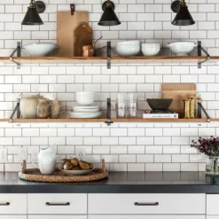 Bloomingville Celia Woven Tray (Set Of 2) -US Home Decoration Sales Store catalogue2020 41 b26d7f05 7249 4ad9 a3b1 0e5d53b18073