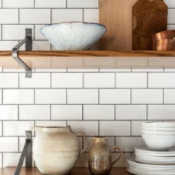 Weathered Ceramic Jug -US Home Decoration Sales Store catalogue2020 45 9ca8c3bd 2a5f 48da 9ce2 b1ab8e4da3b8