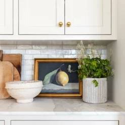 Whitewashed Ridge Pots -US Home Decoration Sales Store catalogue2020 53 44817a56 ef5b 42e3 9144 58bc0ddd0bfa