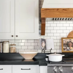 Studio Display Easel -US Home Decoration Sales Store catalogue2020 88 64f6192c 923c 4f51 a443 d559b4c29eb3