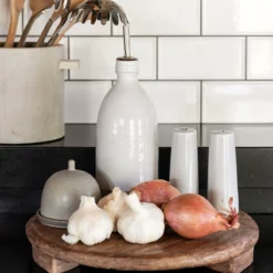 Ceramic Salt & Pepper Shakers -US Home Decoration Sales Store catalogue2020 94 70cb7504 26fa 4652 bca5 c1ff2ea2701e