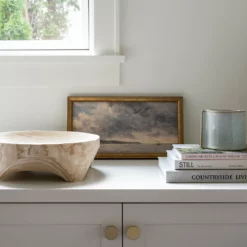 Gray Seas -US Home Decoration Sales Store catalogue21 39