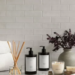 Citrus & Birch Diffuser 8 Citrus & Birch Diffuser -US Home Decoration Sales Store cilian templated 1