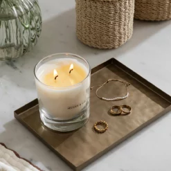 US Home Decoration Sales Store -US Home Decoration Sales Store cilian templated 2 fe2a11e6 35ad 4cc6 b7b3 2c91eb90daf6