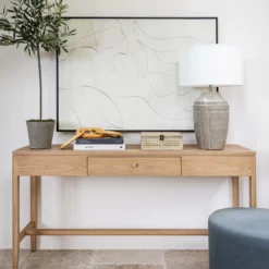 Sketched Thoughts -US Home Decoration Sales Store fall21 28 04bfdfff 36c1 4664 a9bf c44bc1a46d9f