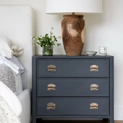 Ribbed Glass Vase -US Home Decoration Sales Store fall21 32 f5c2d840 4186 4afa 8e17 dd1688afc732