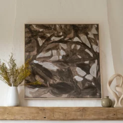 Light Of Summer 10 Light Of Summer -US Home Decoration Sales Store fall21 38