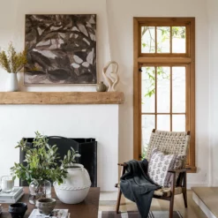 Light Of Summer 9 Light Of Summer -US Home Decoration Sales Store fall21 39 6806b4d9 3887 4cbd 8a0e c4675f05a525