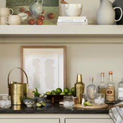 Neutral Impression II -US Home Decoration Sales Store fall styled 110 2143dc25 8126 47a9 9c6c 281b5c0fbcd8