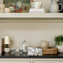 Brown Stoneware Pitcher 11 Brown Stoneware Pitcher -US Home Decoration Sales Store fall styled 111 f20fe1be 4b84 46f3 b341 ec6b6057698c