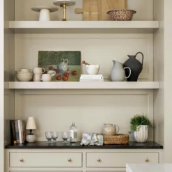 Charcoal Terracotta Jug -US Home Decoration Sales Store fall styled 112 ba8e657f 8827 4337 9893 19d38b04543e