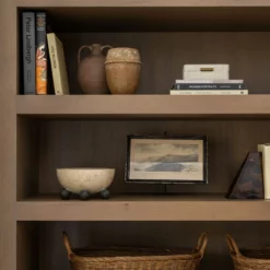 Landis Planter -US Home Decoration Sales Store fall styled 127