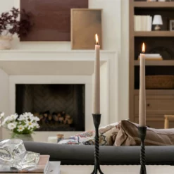 US Home Decoration Sales Store -US Home Decoration Sales Store fall styled 137