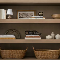 Jackson Offset Sphere -US Home Decoration Sales Store fall styled 140 dee2d137 555c 44f7 98cc b489ce6eff93