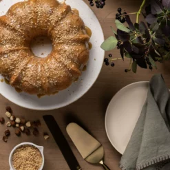 Fullmer Measuring Cups (Set Of 4) -US Home Decoration Sales Store fall styled 15 d2e69171 bdc0 4217 9042 8a546a04287d