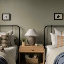 Scribbled Rabbit -US Home Decoration Sales Store fall styled 40 2673c43c eb38 4ca4 bf4d f4e8dbb48095