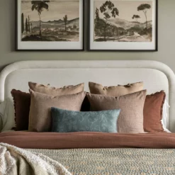 Washed Terrain I -US Home Decoration Sales Store fall styled 50