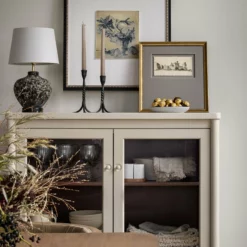 Sepia City -US Home Decoration Sales Store fall styled 86 3cc42637 1fe8 4abd b535 30697baa44c9