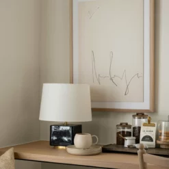 US Home Decoration Sales Store -US Home Decoration Sales Store fall styled 91