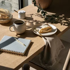 Fenne Golden Spoons (Set Of 4) -US Home Decoration Sales Store fall styled 93 5774e737 1105 45b8 9fc9 805b731117b2