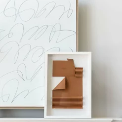 Scattered Thoughts -US Home Decoration Sales Store fallstyled42 be8acb4b 601d 423f aa65 75a70caf1b66