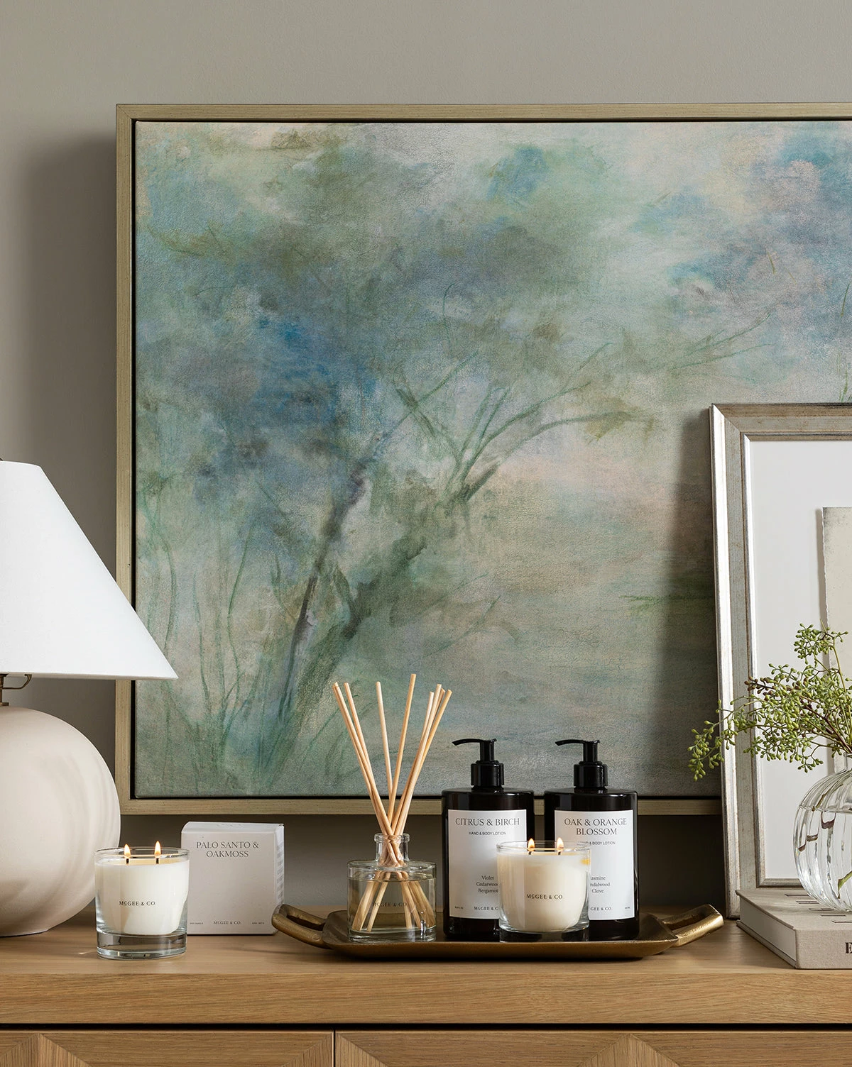 Fading 4 Fading - Image 2