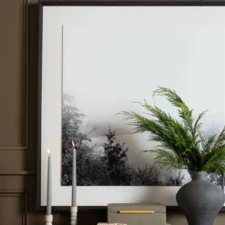 Mist On The Lake 8 Mist On The Lake -US Home Decoration Sales Store holiday styled 7 b740e098 3993 4b3a 988b b64eb44fe30d