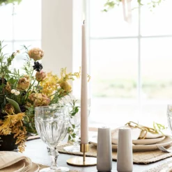 Ceramic Salt & Pepper Shakers -US Home Decoration Sales Store holiday2020 71