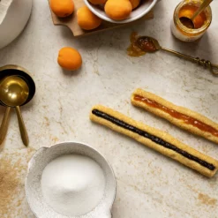 Decima Speckled Bowls (Set Of 3) -US Home Decoration Sales Store holiday templated 32