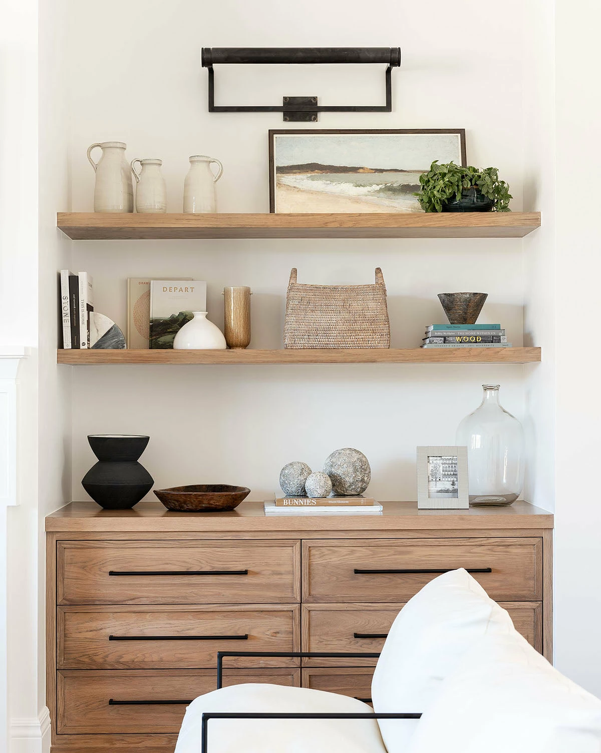 Eagle Head Beach 4 Eagle Head Beach - Image 2