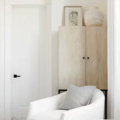 Figure Sketch -US Home Decoration Sales Store hutchinson82