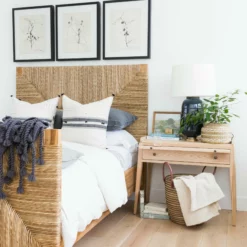 Floral Study 2 -US Home Decoration Sales Store kateosbornephotography 35660 bf1c1050 46bd 41e7 b146 a8b6fa67f090 scaled